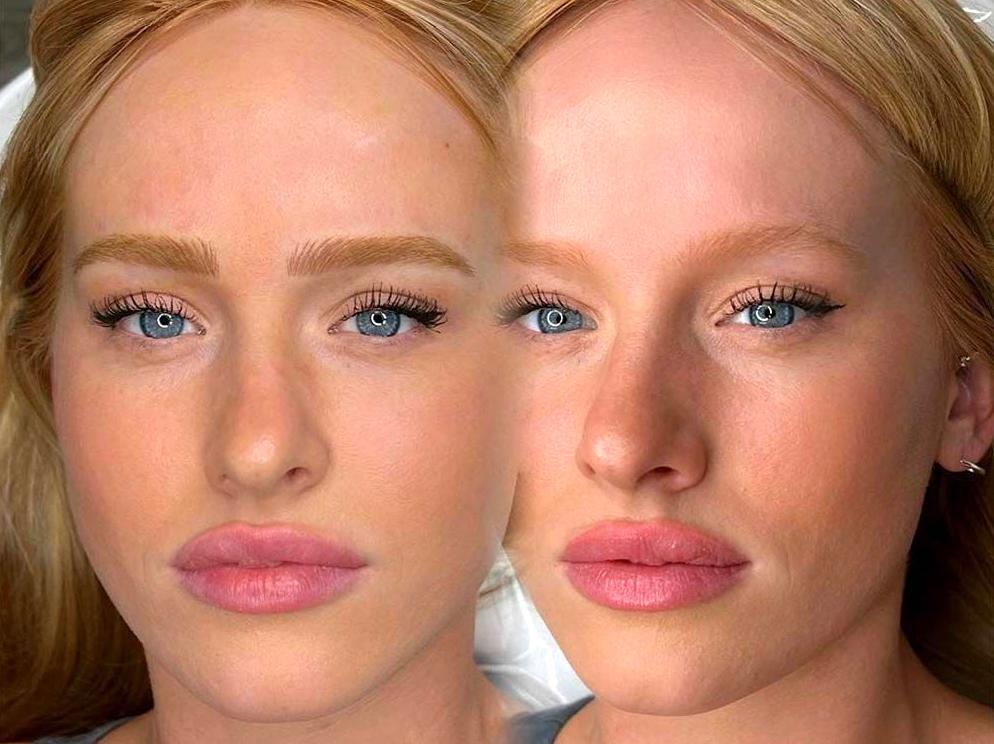 Guide to Choosing an Eyebrow Tattoo Professional