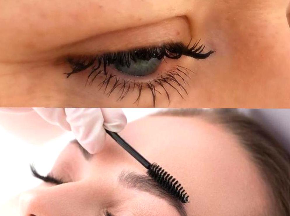 How to Select the Best Artist for Your Eyebrow Tattoo