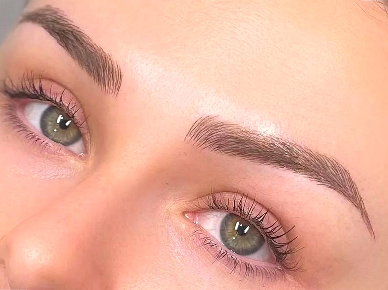 Steps to Picking the Right Eyebrow Tattoo Expert