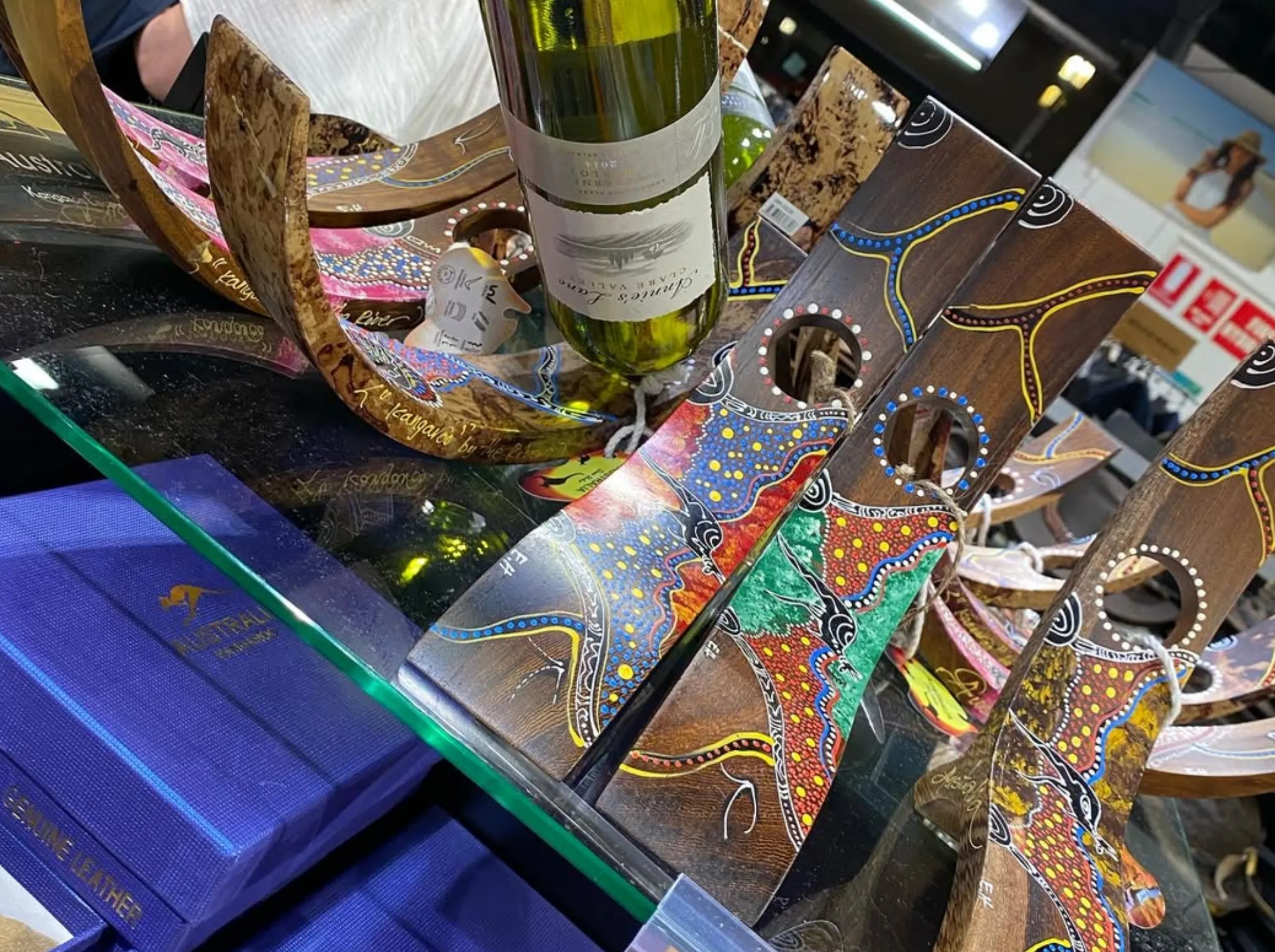 Best Melbourne markets for food souvenirs